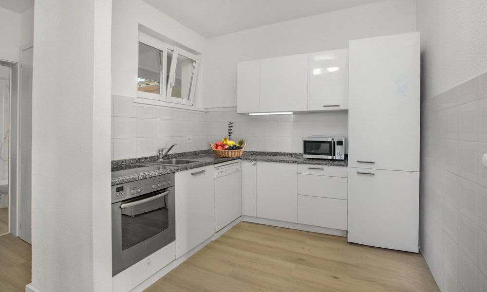 Wohnung – Agno - Ansicht 5