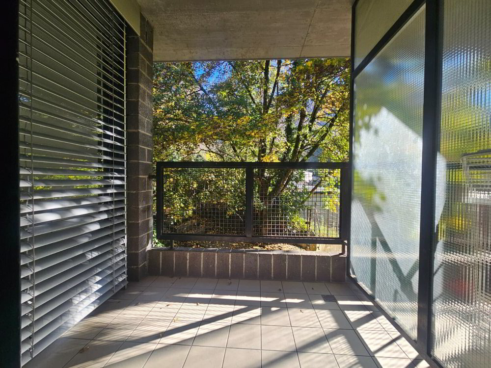 Wohnung – Lugano - Ansicht 2