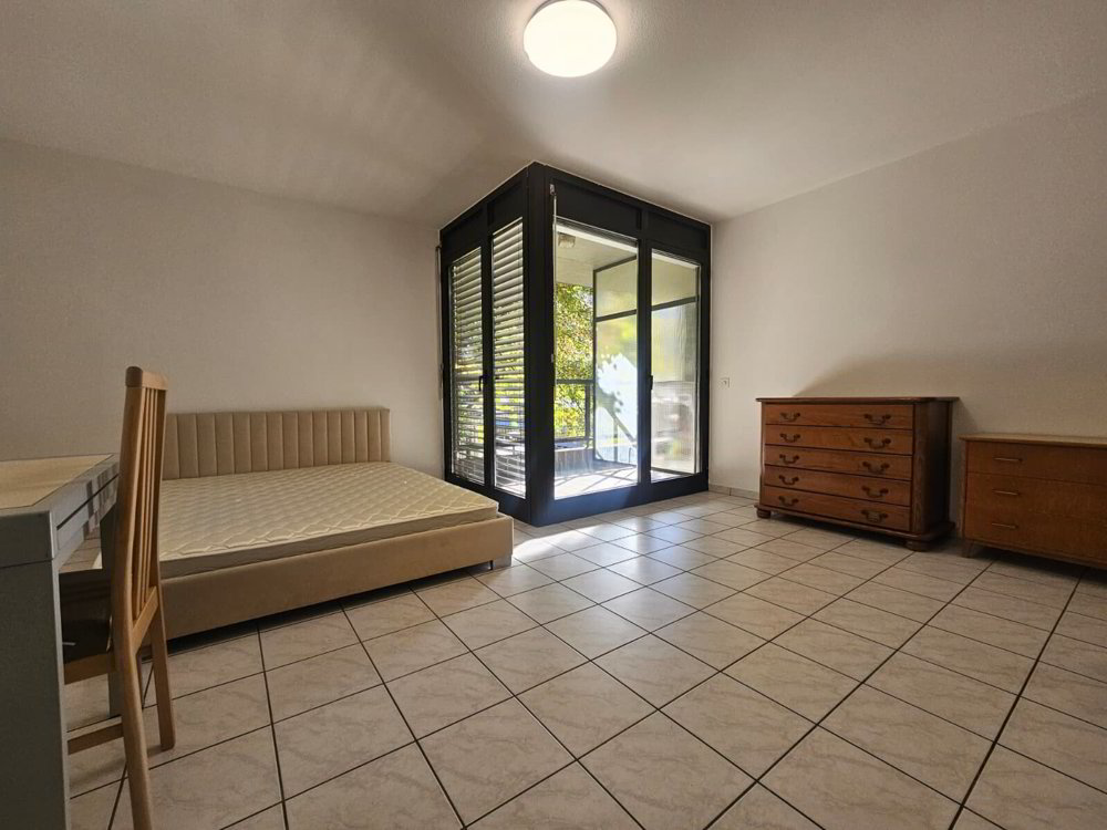 Wohnung – Lugano - Ansicht 3