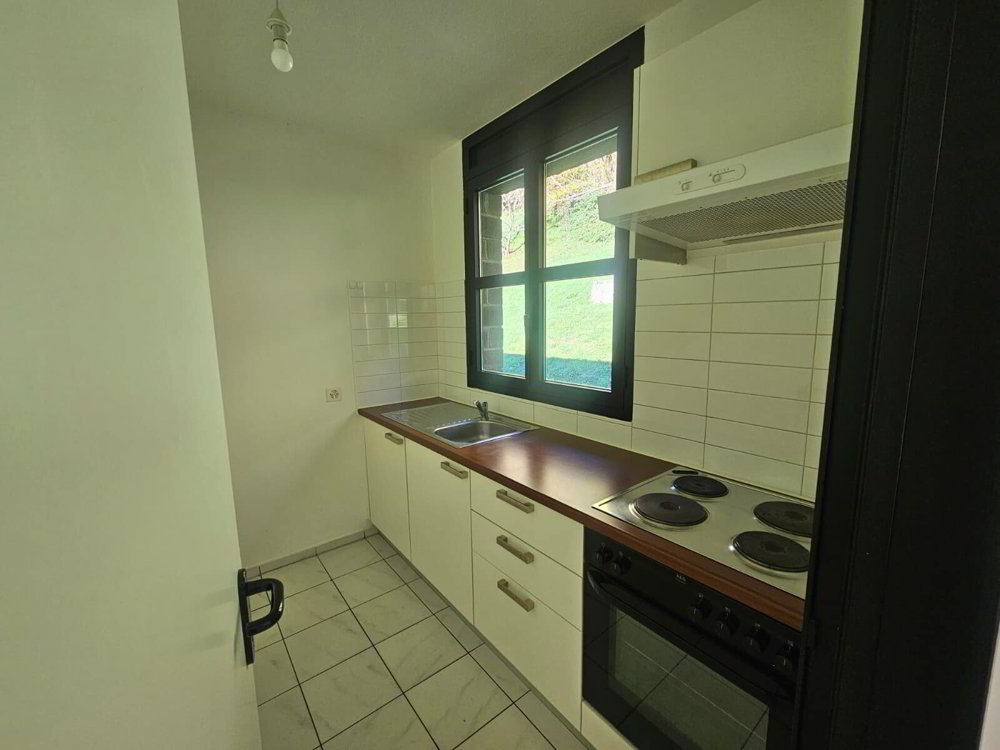 Wohnung – Lugano - Ansicht 4