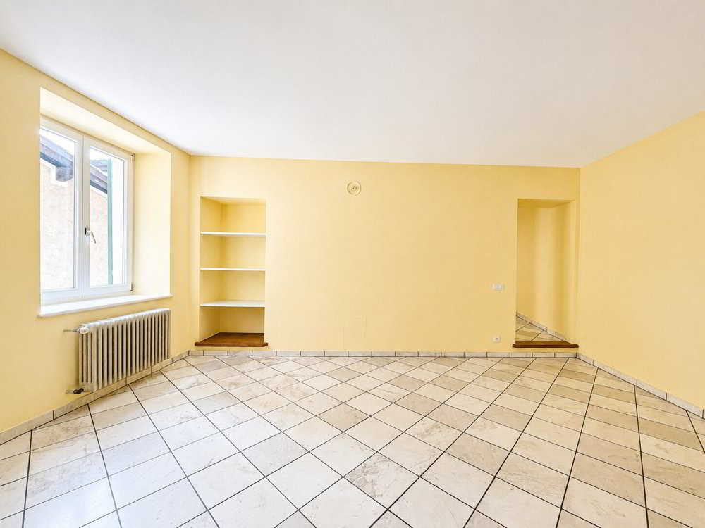 Wohnung – Agra - Ansicht 3