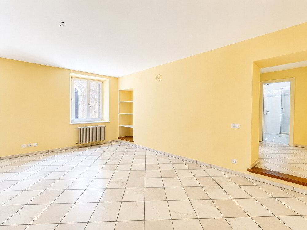 Wohnung – Agra - Ansicht 4