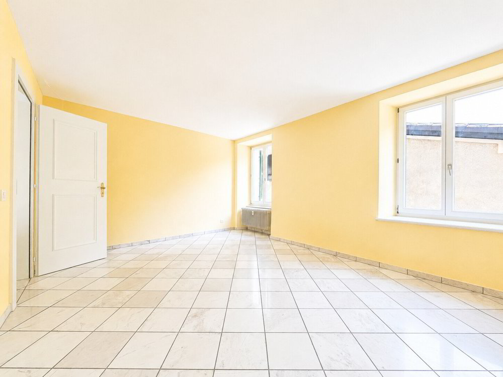 Wohnung – Agra - Ansicht 5