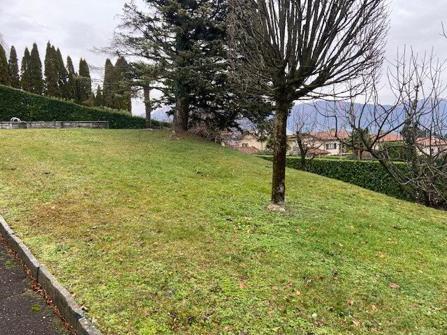 TERRENO EDIFICABILE DI 705 MQ IN ZONA MONTALBANO A STABIO - Ansicht 4