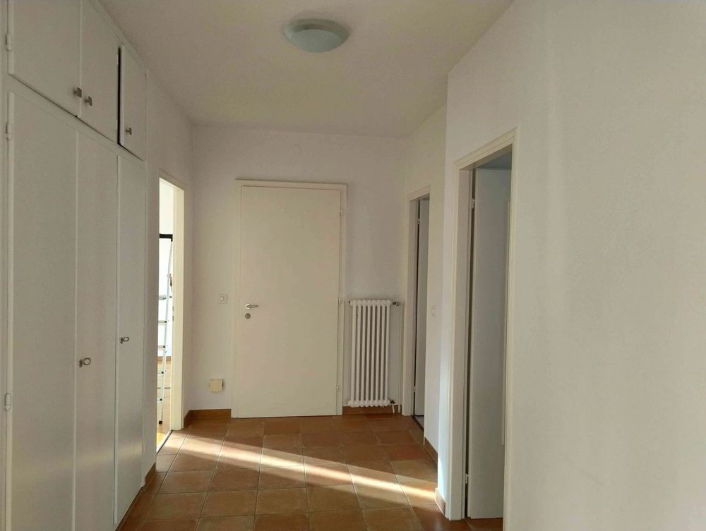 Wohnung – Minusio - Ansicht 2