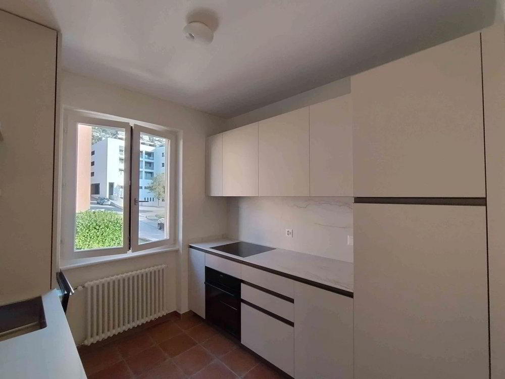 Wohnung – Minusio - Ansicht 4