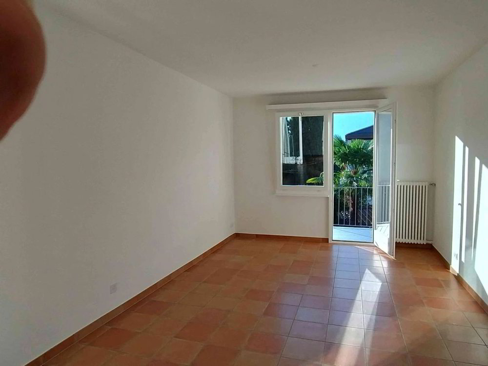 Wohnung – Minusio - Ansicht 5