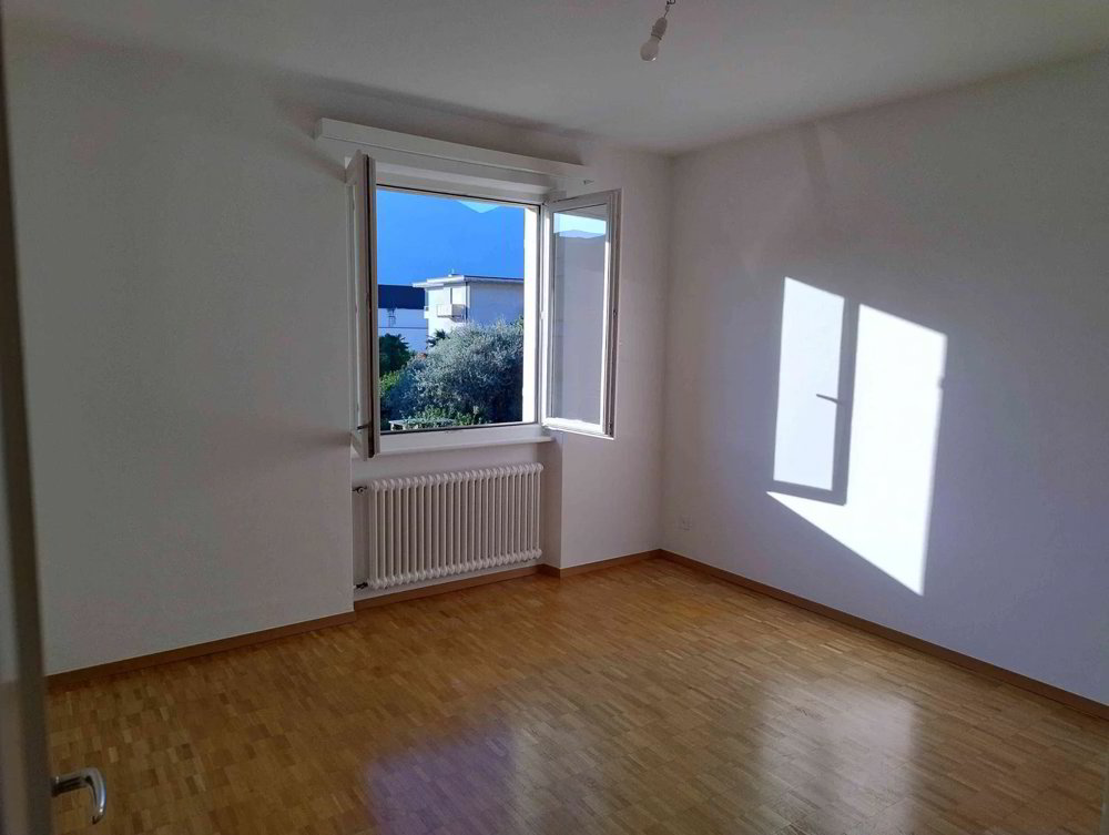 Appartement 3.5 pièces à louer à Minusio - image 1/9
