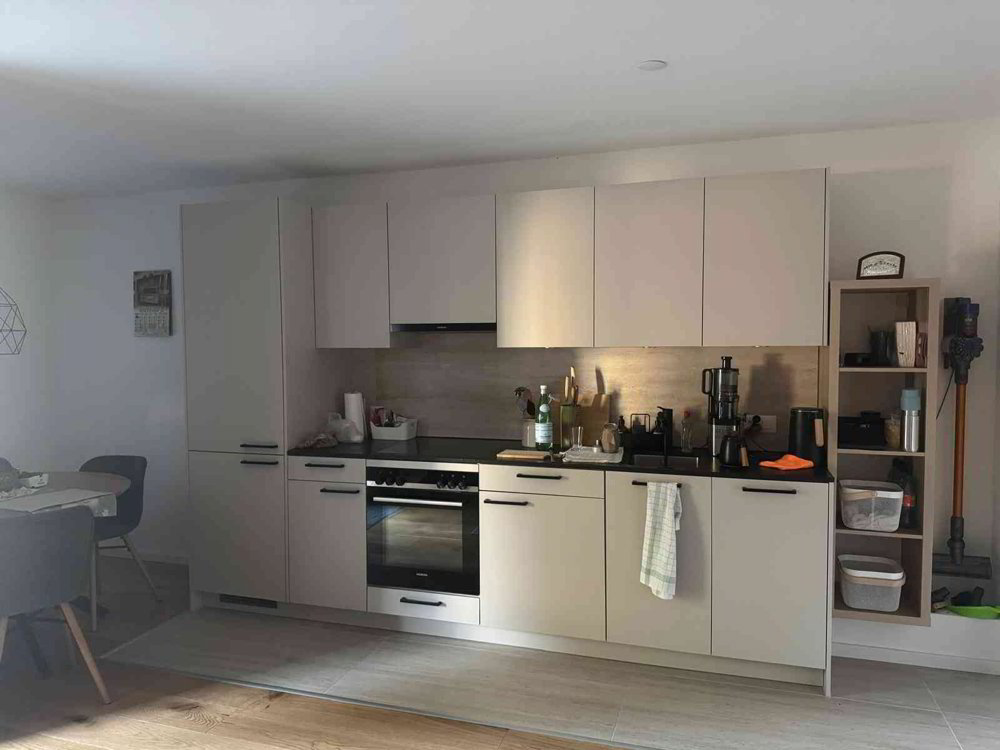 Wohnung – Bern - Ansicht 3
