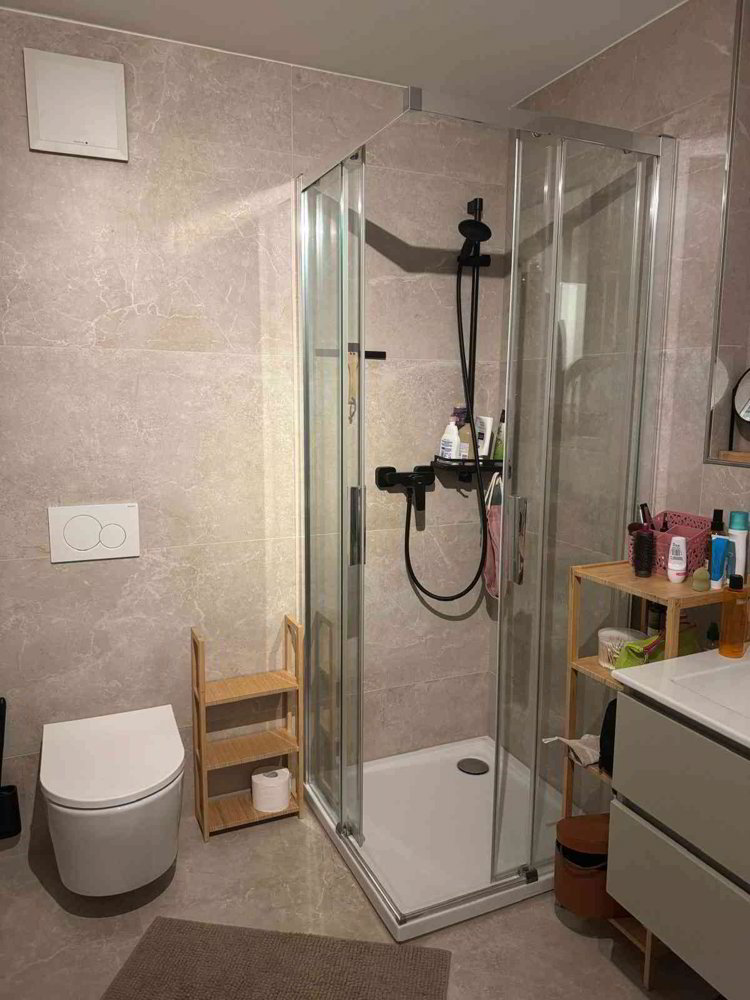 Wohnung – Bern - Ansicht 4