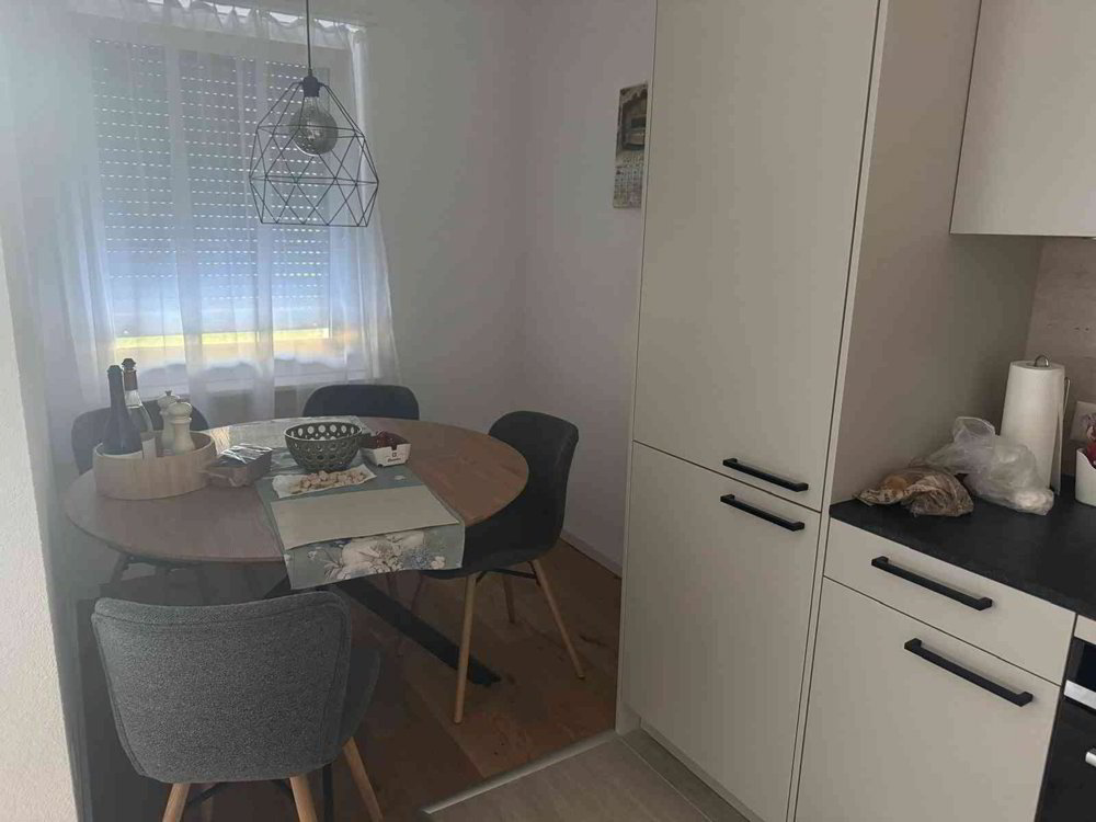 Wohnung – Bern - Ansicht 5