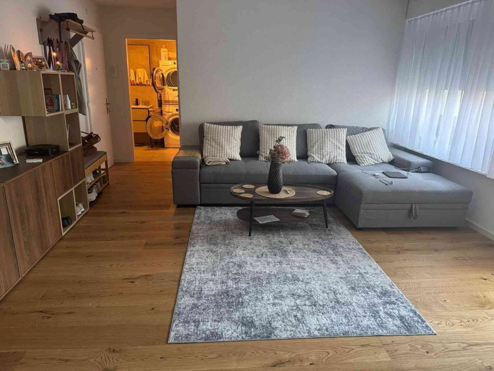 Wohnung – Bern - Mehr