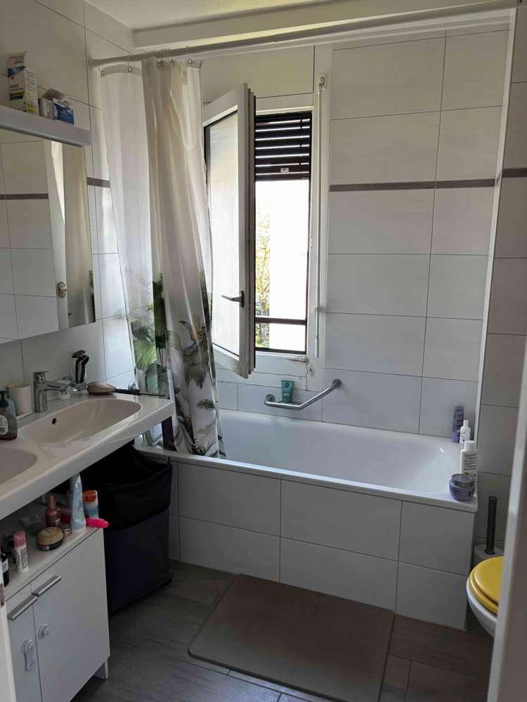 Wohnung – Gland - Ansicht 5