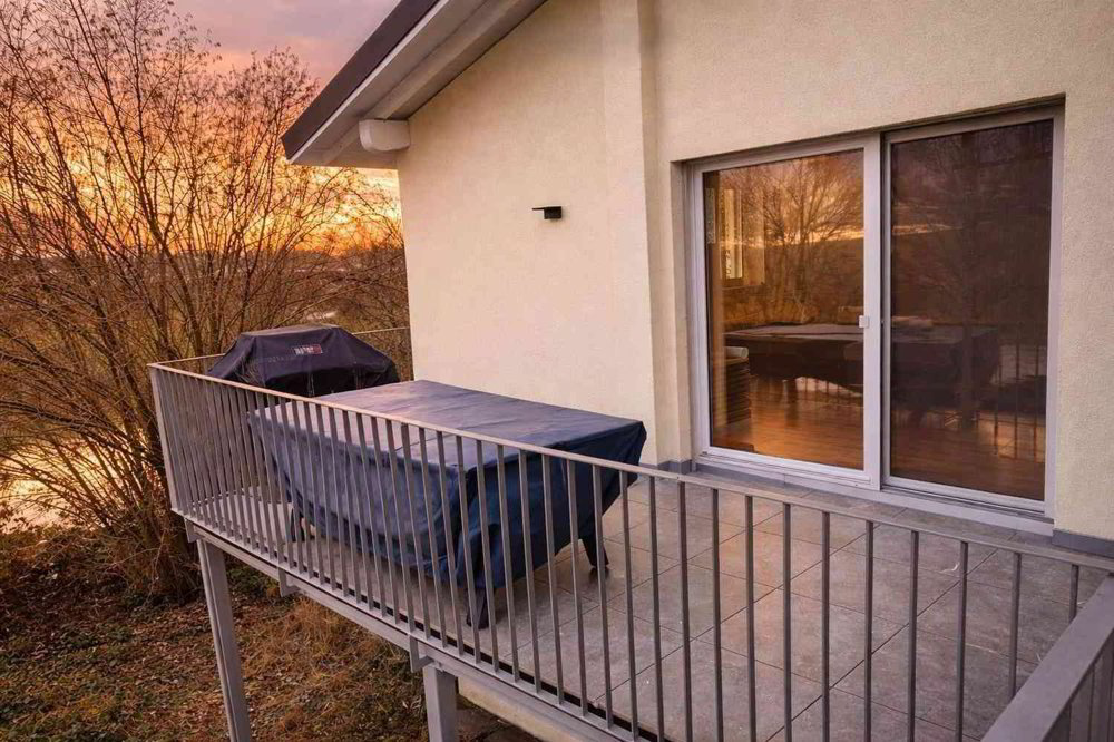 Wohnung – Ermensee - Mehr