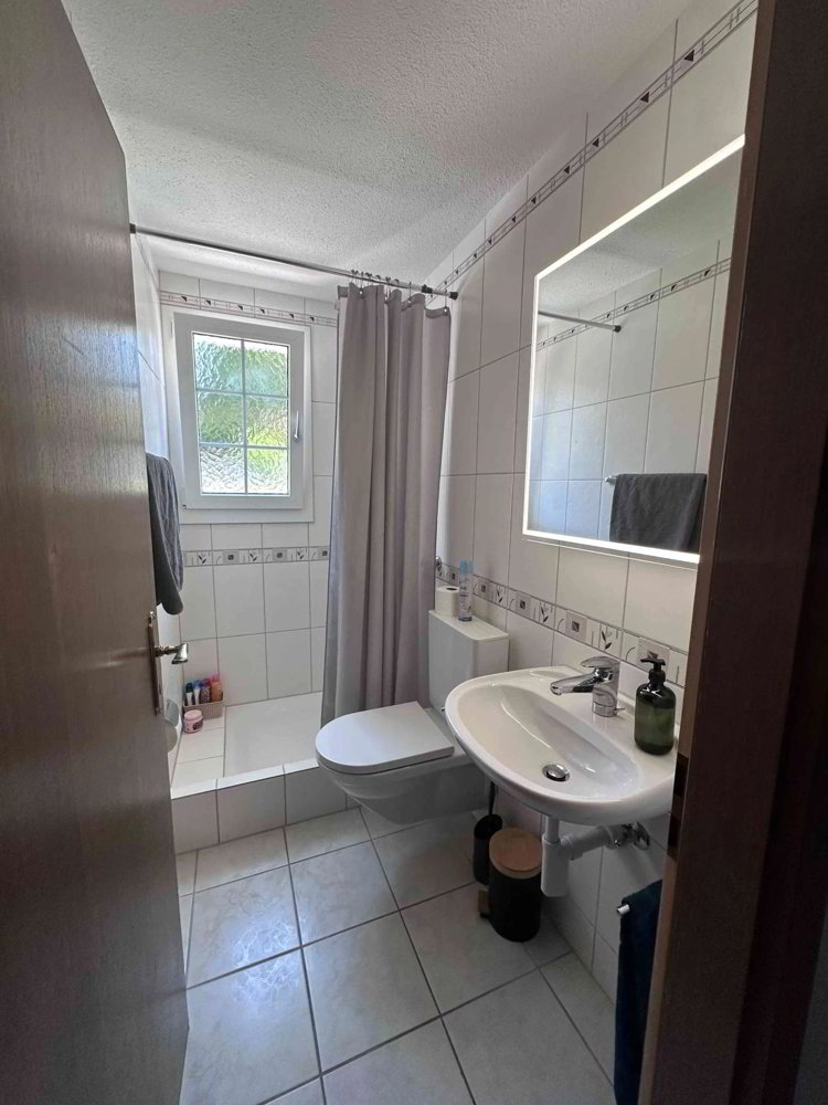 Wohnung – Hitzkirch - Ansicht 5