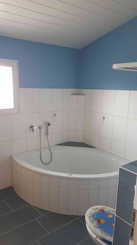 Wohnung – Oberuzwil - Ansicht 5