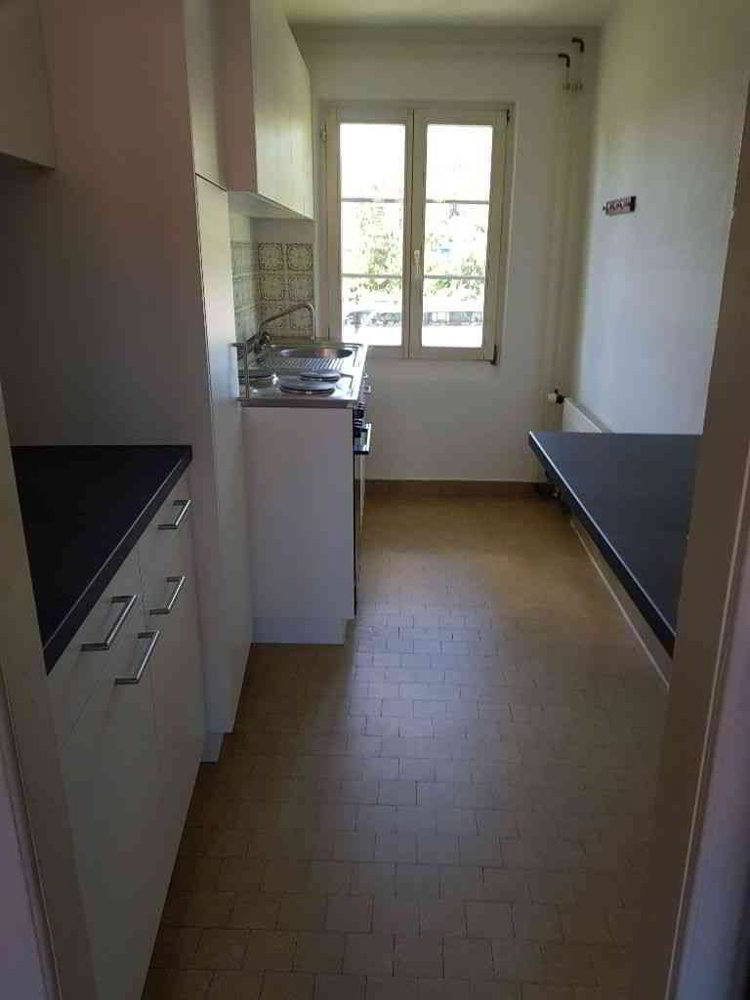 Wohnung – Stein am Rhein - Ansicht 2