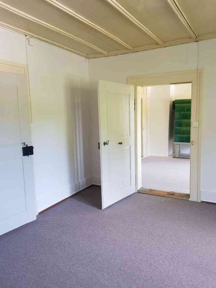 Wohnung – Stein am Rhein - Ansicht 4