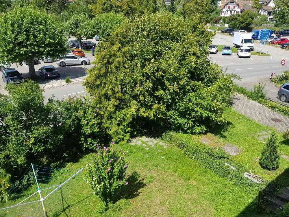 Wohnung – Stein am Rhein - Ansicht 5