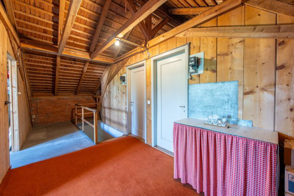 5 rooms House to buy in Langenthal - image 1/13