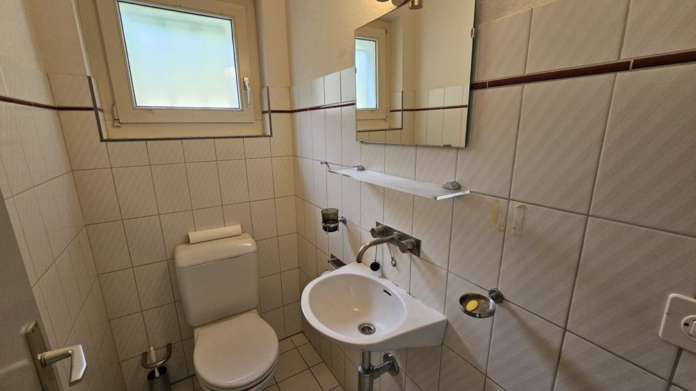 Casa di 9 locali in vendita a Pruntrut - immagine 1/13