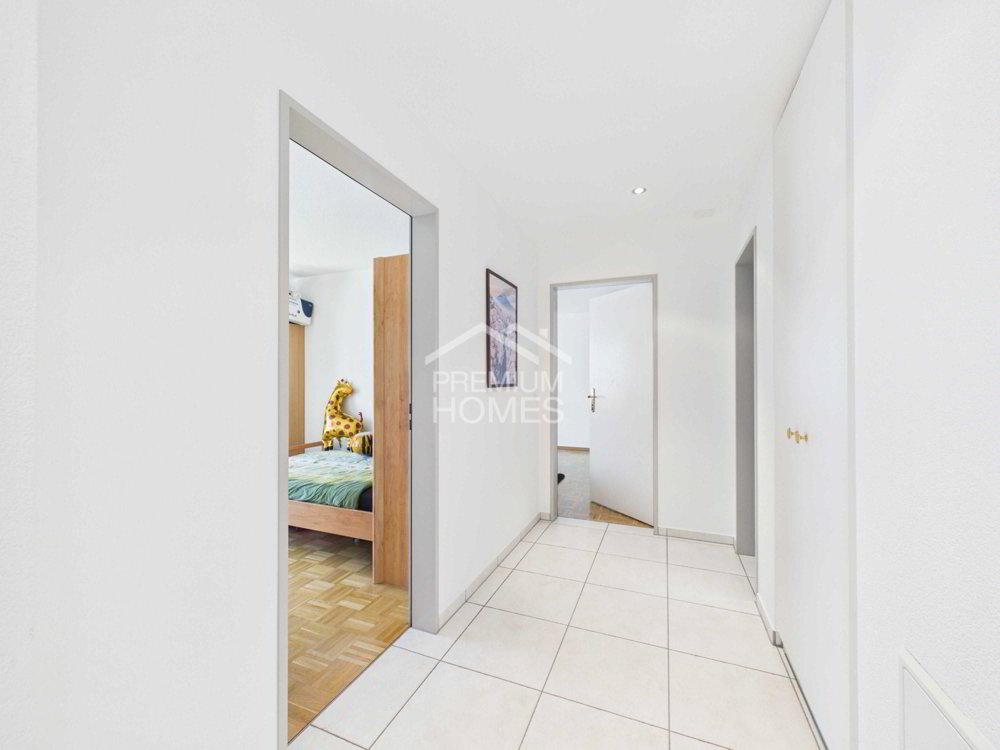 Appartamento di 3 locali in vendita a Thun - immagine 1/13