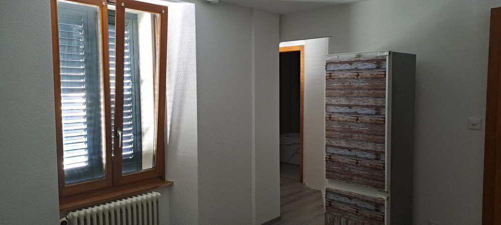 Wohnung – Charrat - Ansicht 2