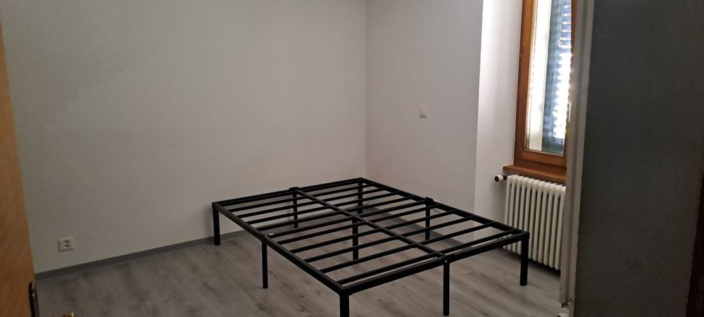 Wohnung – Charrat - Ansicht 3