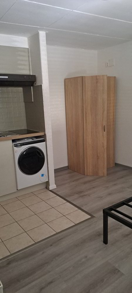 Wohnung – Charrat - Ansicht 4