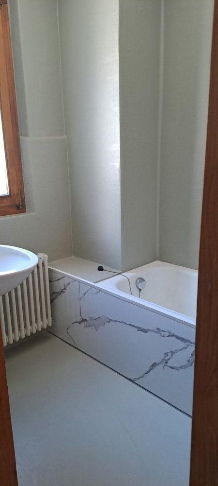 Wohnung – Charrat - Ansicht 5