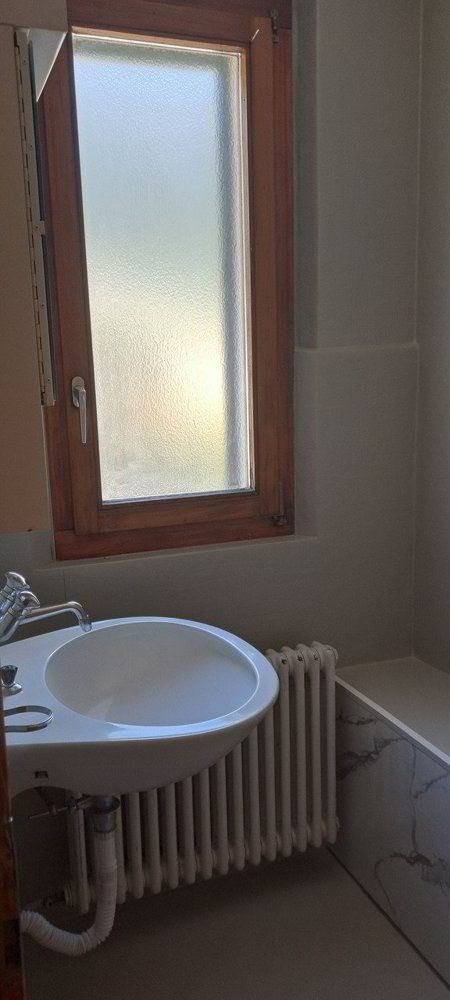 Wohnung – Charrat - Mehr