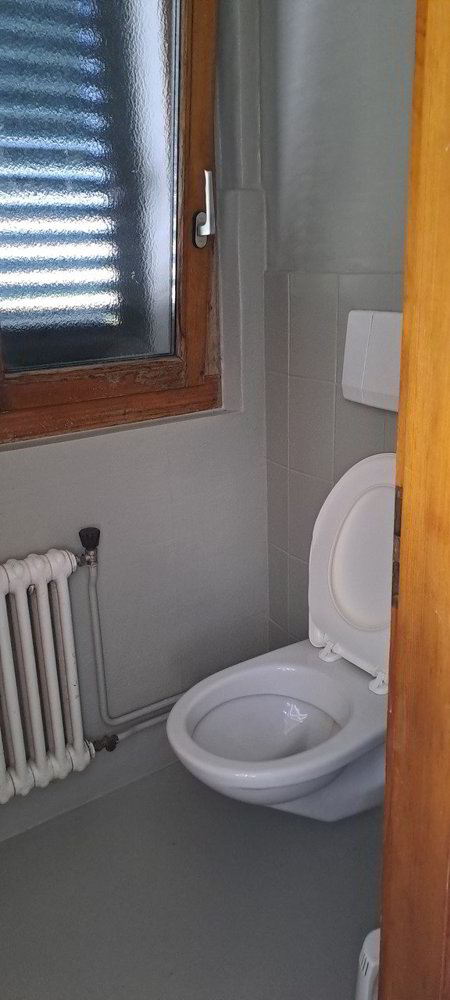 Appartement 1 pièces à louer à Charrat - image 1/8
