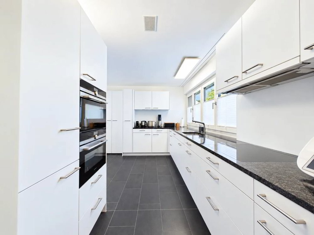 Wohnung – Hinwil - Ansicht 5