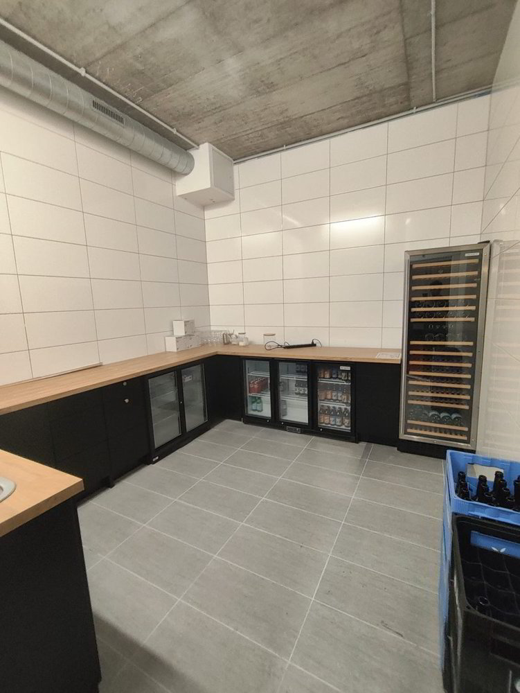 À LOUER BUREAUX DE 187 M2 ENV. À ETOY - Ansicht 2
