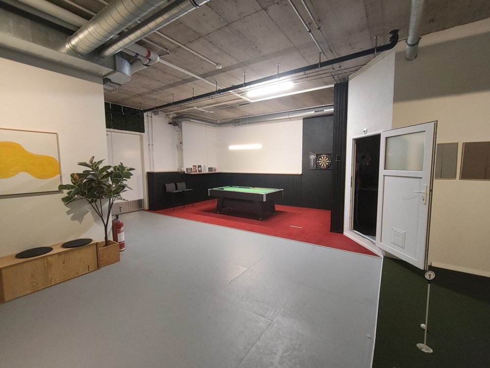 À LOUER BUREAUX DE 187 M2 ENV. À ETOY - Ansicht 3