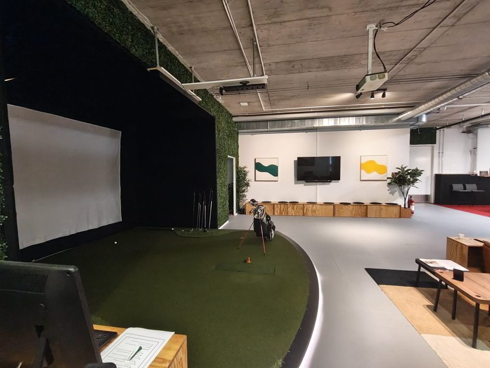 À LOUER BUREAUX DE 187 M2 ENV. À ETOY - Ansicht 5