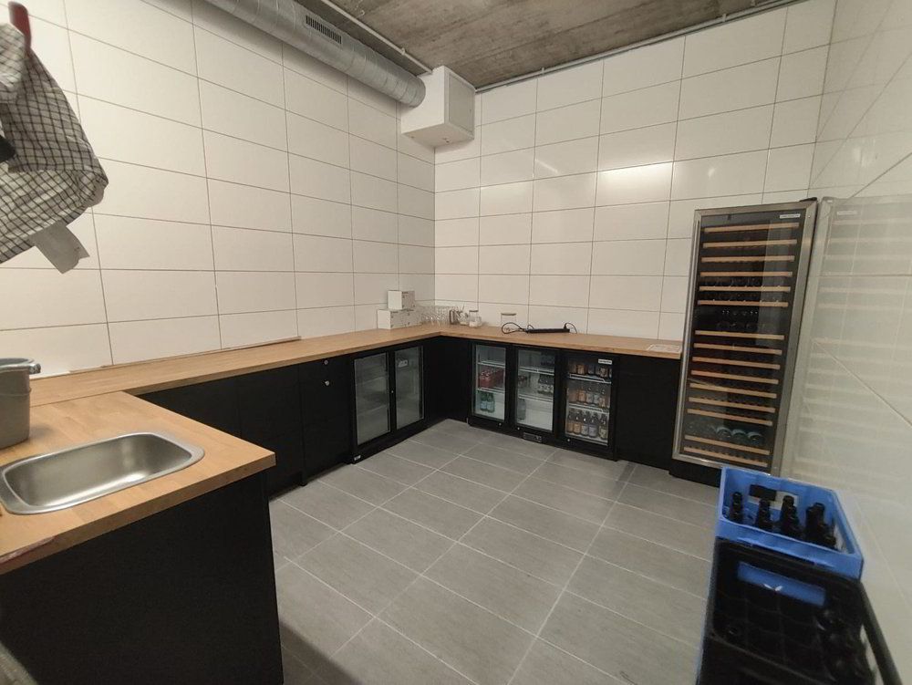 null rooms Office & Commercial for rent in Etoy - image 1/9