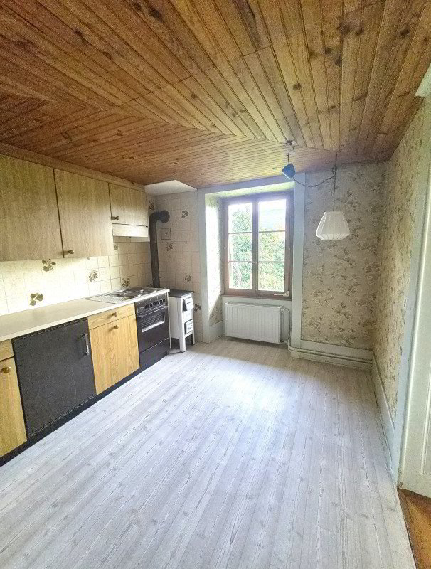 Maison 7 pièces à acheter à Puidoux - image 1/13