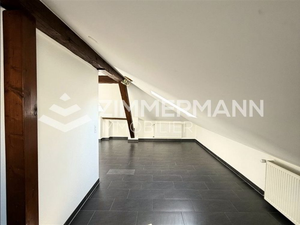 Wohnung – Orbe - Ansicht 5