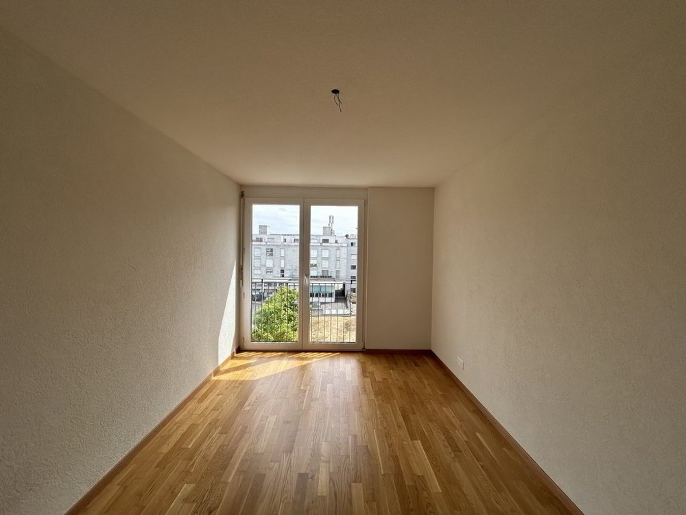 Wohnung – Yverdon-les-Bains - Ansicht 3