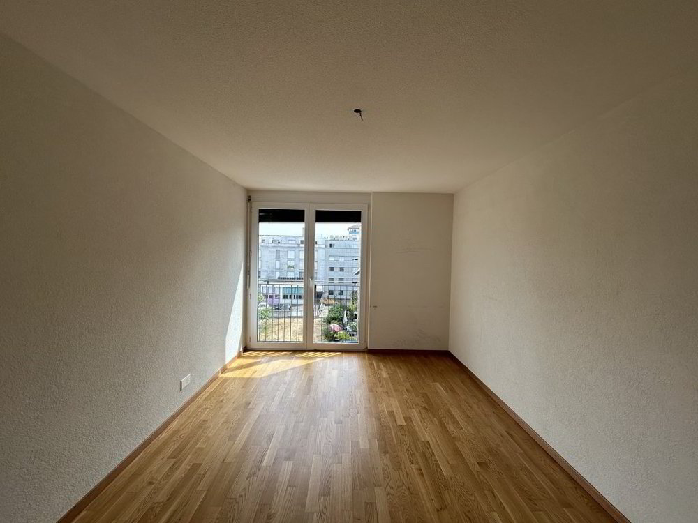 Wohnung – Yverdon-les-Bains - Ansicht 5
