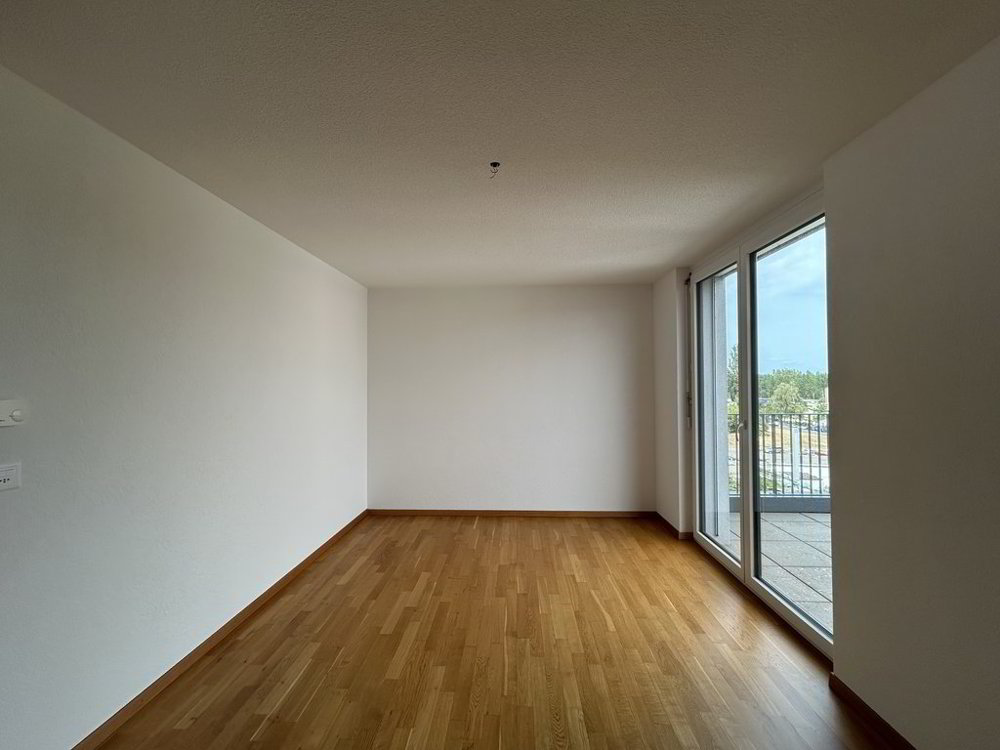 Wohnung – Yverdon-les-Bains - Ansicht 5