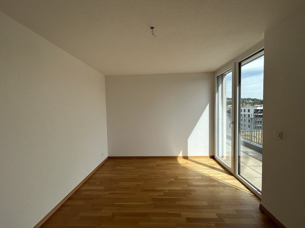 Wohnung – Yverdon-les-Bains - Mehr