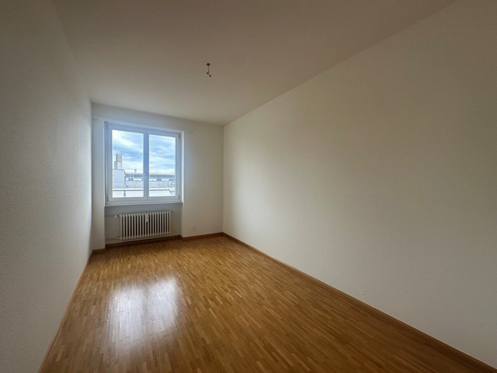 Wohnung – Basel - Ansicht 3