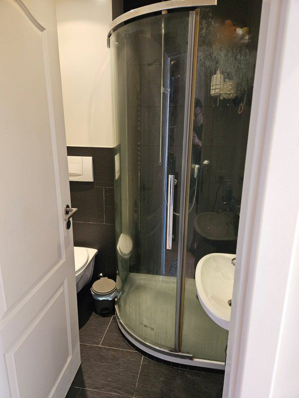 2 Zimmer Wohnung zu vermieten in Versoix - Bild 1/5