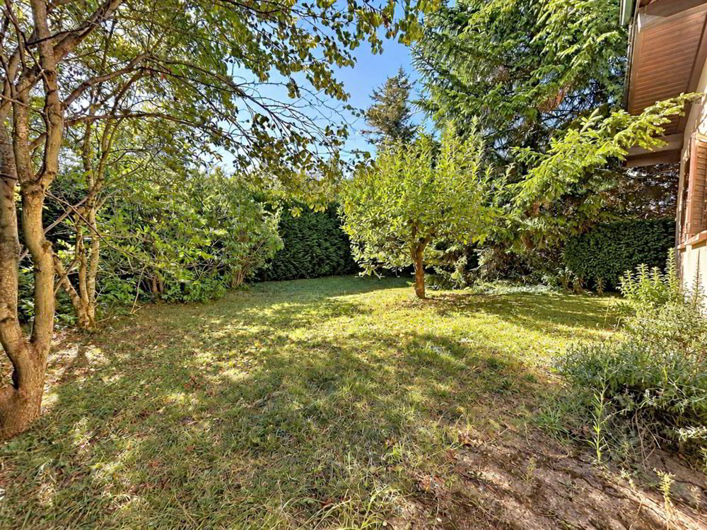 Maison 6 pièces à acheter à Thônex - image 1/11