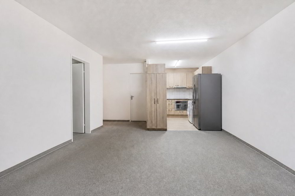 Wohnung – Zürich - Ansicht 4