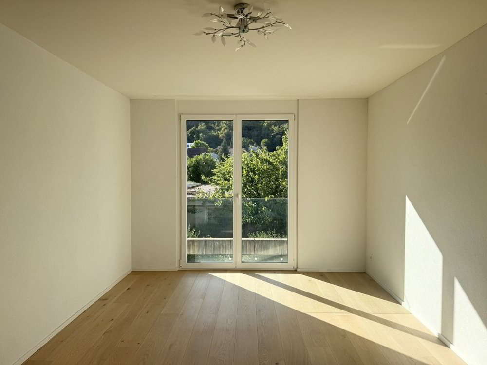 Haus – Reinach BL - Mehr