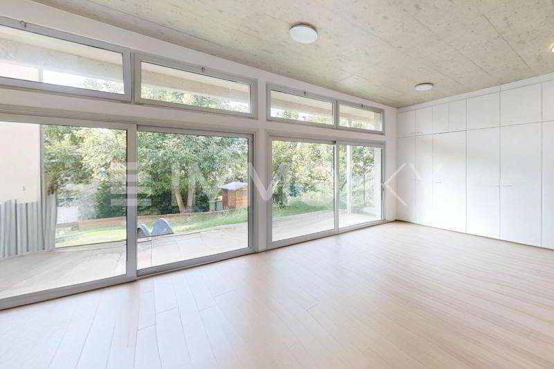8 Zimmer Haus zum verkaufen in Neggio - Bild 1/5