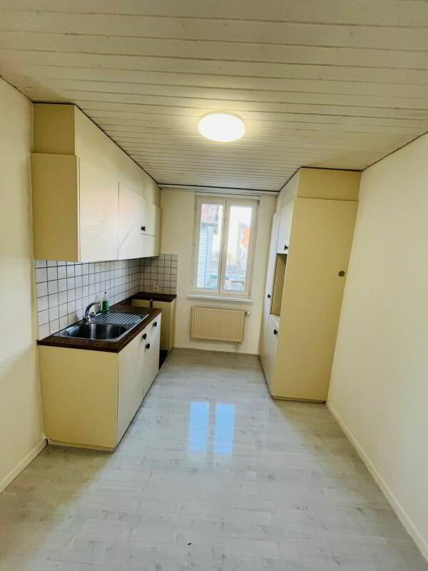 Casa di null locali in vendita a Trimbach - immagine 1/13
